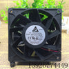 Delta PFC1212DE 12038 12V 4.8A 12CM Large Air Volume Booster Fan