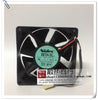 Japan Nidec D08A-12TS3 03 12v 0.50a 8025 Max Airflow Rate Double Ball Cooling Fan