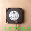Delta Bfb0412hha 12v 0.10a 3-Wire Double-Bead Turbine Blower Cooling Fan