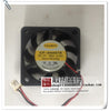 4007 Dc5v 0.18a CF-05407S Ultra-Thin Silent Graphics Card Cooling Fan