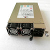 R2A-6300P-R 300W Alimentation