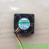 Sunon MC25100V1-0000-G99 5V 0.60W 2510 Cooling Fan