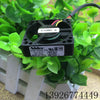Nidec D03P-12TS3 01B 3510 12V 0.09A Player Router Northbridge Fan