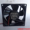 MATSUSHITA SF80 FAN MOTOR ASF82271 12V 125mA