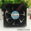 Dann 3610KL-04W-B50 12V 0,43a 9225 Mountain-spezifischer 3K-USV-Lüfter