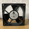 Delta EFB1248HHE DC48V 0.18A 12cm 12038 Inverter Industrial Fan