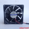 Kaimei KF0820B1HR 12V 0.15a 8020 Cooling Fan