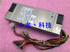 Ultra-Micro Server Power Supply Abelcom SP202-1 200W 1U Industrial Control Power Supply