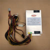 1U 400W server power SD-3400U 1U