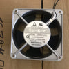 Sanyo 109S072UL 12cm 12038 220v Metal Cooling Fan Fan