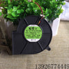 Servo Servo 9733 Double Ball Turbine Blower 24V 0.36a 8.5W FBDC24H4S-703