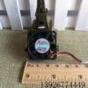 Yuanshan Y.s.tech 3cm Notebook Fan 3015 5V 0.55W FD0530154B-2A