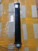 30 Cross-Flow Fan DC Cross-Flow Fan 12V 0.35a Steam Oven Drum Fan DFH0329B12-A