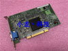 54-000121-001 Graphics Card 32MB VGA PCI Graphics Card