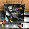 Sunon 9225 12V 1.26W EE92251S3-D020-C99 3-Wire System Fan