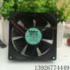 Nidec D09T-12PS1 12V 0,37A 0,40a 9025 9CM 2-Draht-Lüfter