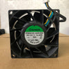 Sunon PF80381B1-Q020-S99 Dc12v 14.40W 8038 Cooling Fan