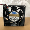AVC Dbpb0938b8u 9038 48V 1.44a 9cm Four-Pin PWM Large Air Cooling Fan
