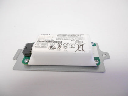 Module de batterie li-on intelligent Dell EqualLogic, contrôleur PS6210 PS4210, 0KVY4F 010DXV 0M1GDN 0FK6YW 0K4PPV