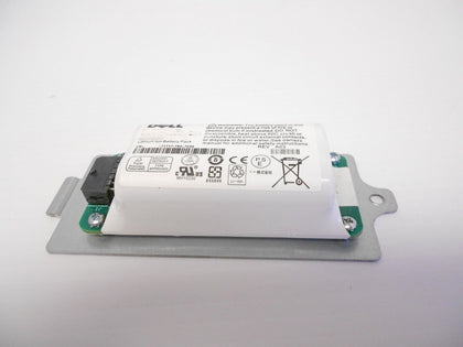 0KVY4F 010DXV 0M1GDN 0FK6YW 0K4PPV For Dell EqualLogic Smart Li-on Battery Module PS6210 PS4210 Controller