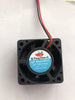 Qifang 4020 Fan Fan 5V Oil Silent Cooling Fan Inverter Accessories 40*40*20