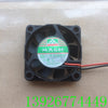 Yong Li 4010 MGA4012HB-A10 12V 0.11A 4CM/cm Cooling Fan
