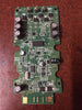 Sharp Bl460 C3000 390210-001 Motor Drive Board Used in Automobile Motorcycle Modification
