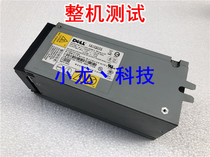 Dell PE1800 Server Power DPS-650BB a FD732 P2591 KD045-inewdeals.com