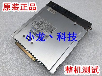 Quanhan RMG-4514-00 450W Power Disk Array Cabinet Ds200 Power Supply-inewdeals.com