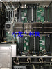 Rh2488 V2 Quasi-System Server Ultra-Micro X8QBE-LF-HT009 Mainboard