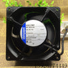 Ebmpapst 5318/12TDH4P 48V 3A 144w 14cm DC Fans