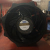 AVC DBPA22A0B8HY YOO1 48V 4.08A Oversized Air Cooling Fan