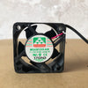 Yongli Magic MGA5012XS-A20 5020 12V 0.24A Chassis Cooling Fan 5CM