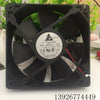 Delta Afb1212h 12cm 12025 Double Ball 12V 0.35a Computer Power Case Fan