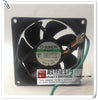 Sunon Fan Kde1209ptb1 Dc12v 2.2W Inverter Fan
