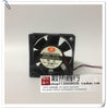 Benny CHA6024CSN-O-1 24V 0.11A 6cm 6025 2-Wire Fan