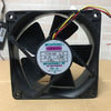 South Korea F1238X12B2 FS 120.950a 12038 12cm 3-Wire Cooling Fan