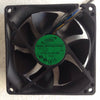 Adda Ad0912ux-A7bgl 9225 Hydraulic Four-Wire Temperature Control 9cm Mute Fan 12V 0.50a