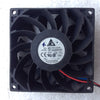 Ventilateur de refroidissement Delta FFB0948VH DC48V 0,26a 9225 9cm