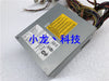Music Artifact NMB Meibei Independent Double 12V W Power Supply Gm460wtxw01ssv