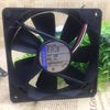 Ebmpapst 4418f/39 12025 48V W Three-Wire High-End Frequency Conversion Industrial Control Fan