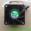 Japan Nidec VA225DC V35465-35 12V 1.0A 6cm 6038 Cooling Fan