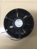 Germany Ebmpapst Typ 6224n 24V 18W 0.75a 17251 3 Wire Metal Shell Fan
