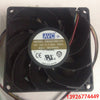 AVC 9238 12V 1.50A 9cm 4-Line Server Chassis Fan DB09238B12H