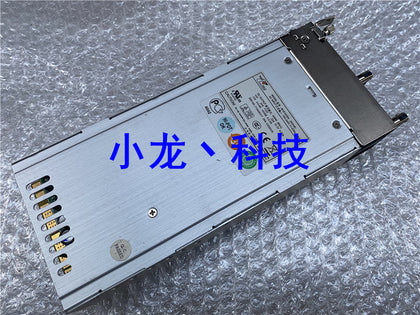 New Giant Emacs M1Z-5400V 400W Redundant Power Supply-inewdeals.com