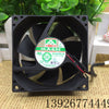 Yongli Magic Mga8012mb-A25 8025 12v 0.15a Power Cooling Fan
