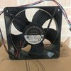The United States Comair, rotron 12cm 12032 MC12B7 12V .66A 7.9W Fan