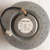 NMB 175r-069d-0956 53v 1.25a 17555 Centrifugal Turbine Disc Fan
