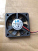 Gleichstrom (DC) 5 V 12 V 24 V 5010 5 cm cm cm Netzteilgehäuse mit porösem Lager, Kühlventilator