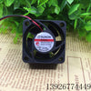 Sunon 4020 5V 0.62W 4CM Ultra-Quiet Fan MB40200V2-000C-A99